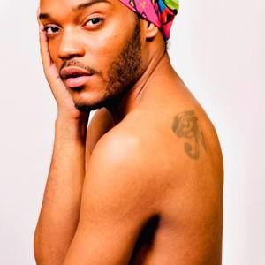 Meet your Posher, Bennett